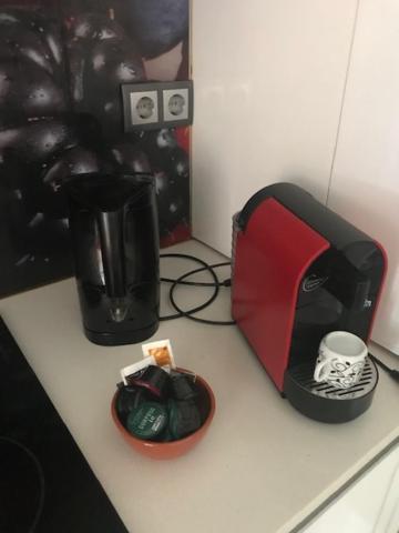 ヴィラ・ド・コンデCasa Da Nauアパートメント エクステリア 写真